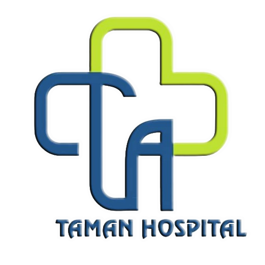 Bệnh viện Trĩ Tâm An