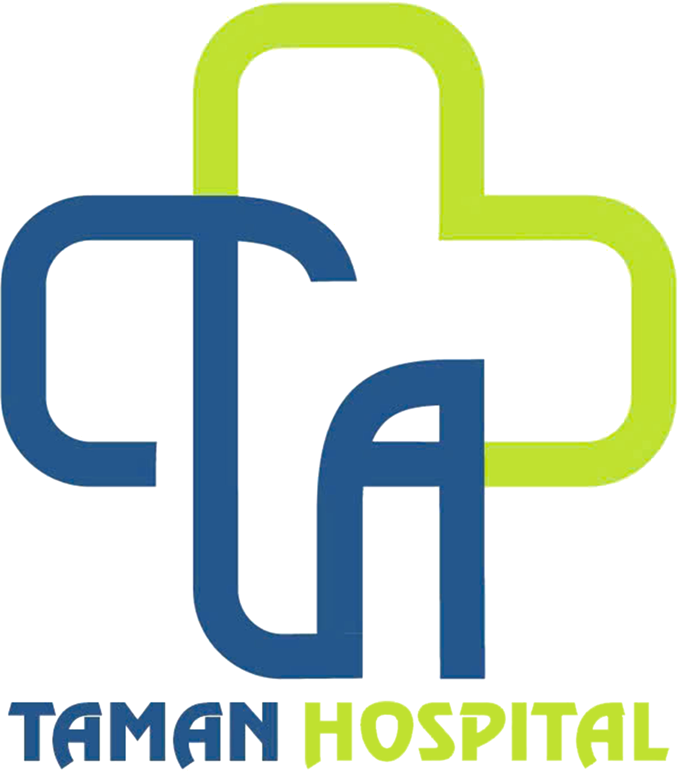 Bệnh viện Trĩ Tâm An