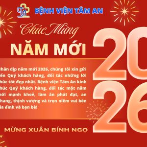 BENH VIEN TAM AN 2026